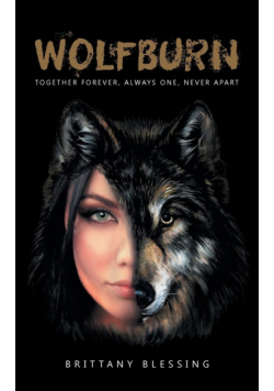 WolfBurn