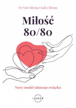 Miłość 80/80