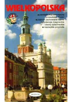 Wielkopolska