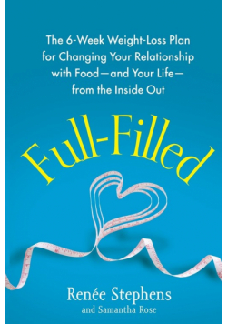 Full-Filled