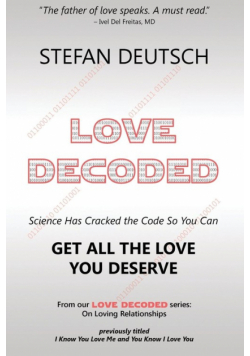 Love Decoded