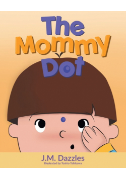 The Mommy Dot