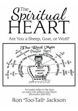 The Spiritual Heart