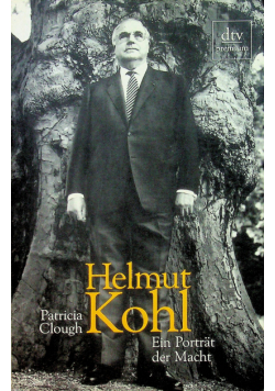 Helmut Kohl