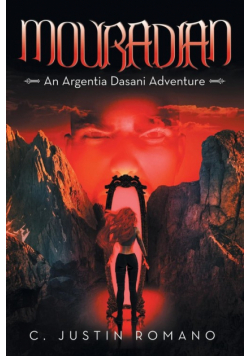Mouradian