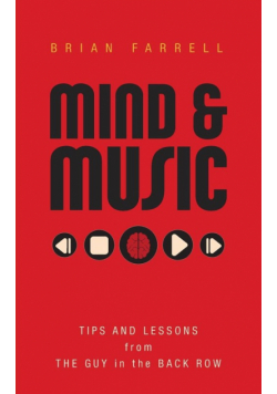 Mind & Music
