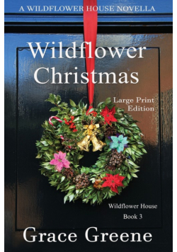 Wildflower Christmas
