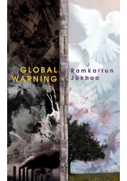 Global Warning