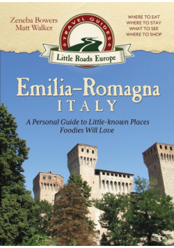 Emilia-Romagna, Italy