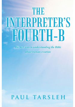 The Interpreter's Fourth-B