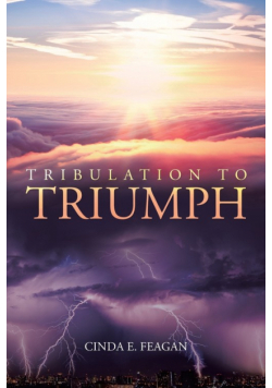 Tribulation to Triumph