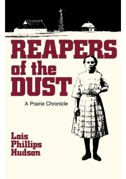 Reapers of the Dust