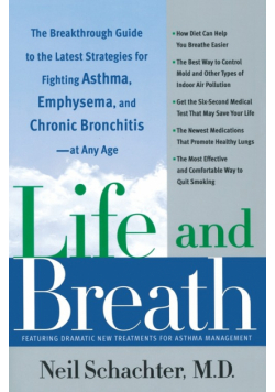 Life and Breath