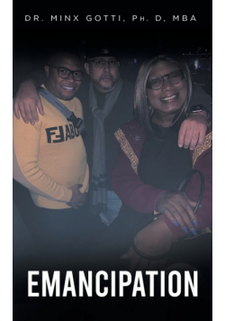 Emancipation