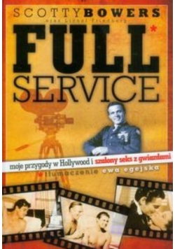 Full Service
