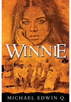 Winnie