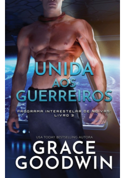 Unida aos Guerreiros