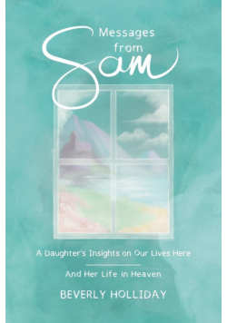 Messages from Sam