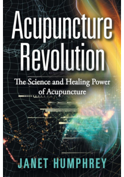 Acupuncture Revolution