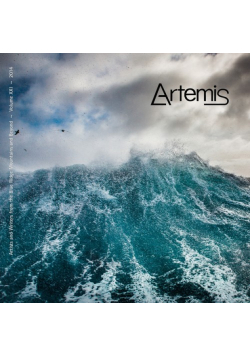 Artemis