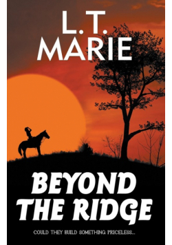 Beyond the Ridge