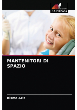 Mantenitori Di Spazio