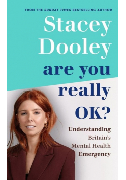 Are You Really OK?