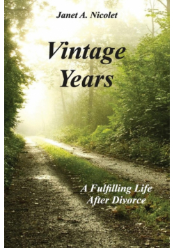Vintage Years