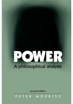 Power