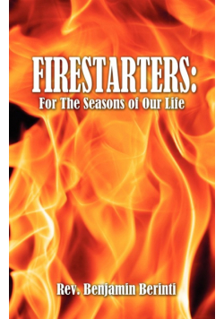 Firestarters