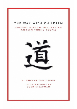 The Way with Children