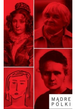 Mądre Polki