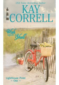 Wish Upon a Shell