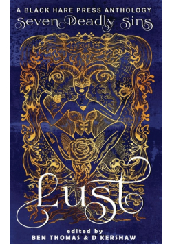 Lust