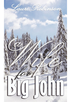 A Wife for Big John