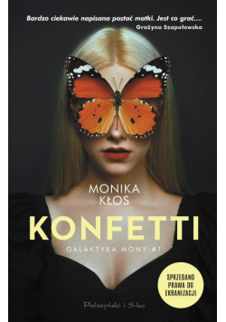 Konfetti