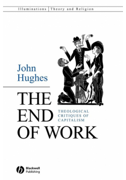 End of Work