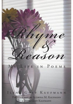 Rhyme & Reason