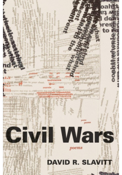 Civil Wars