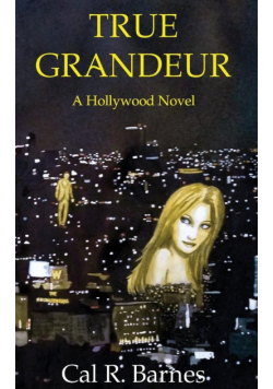 True Grandeur