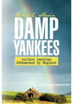 Damp Yankees