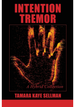 Intention Tremor