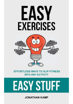 Easy Exercises