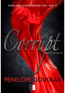 Corrupt