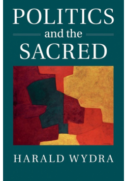 Politics and the Sacred