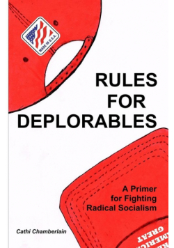 Rules for Deplorables