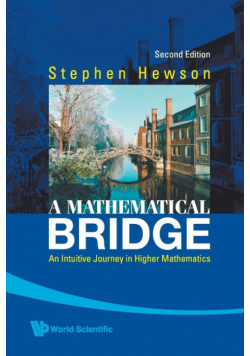 A Mathematical Bridge