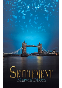 Settlement