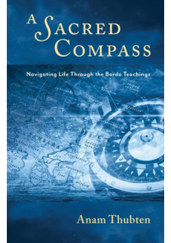 A Sacred Compass