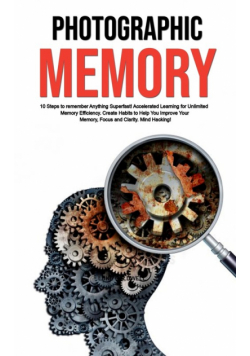 Photographic Memory